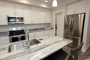 73 W 500 S, Richfield, UT 84701 - Photo 9