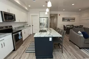 73 W 500 S, Richfield, UT 84701 - Photo 5