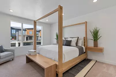 5239 N Hayti Ave #56, Mountain Green, UT 84050 - Photo 11