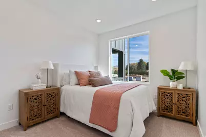 5239 N Hayti Ave #56, Mountain Green, UT 84050 - Photo 9