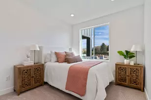 5239 N Hayti Ave, Mountain Green, UT 84050 - Photo 9