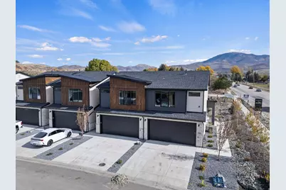 5239 N Hayti Ave #56, Mountain Green, UT 84050 - Photo 3