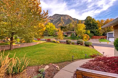 3651 E Oakview Dr, Millcreek, UT 84124 - Photo 5