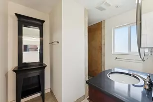 3651 E Oakview Dr, Millcreek, UT 84124 - Photo 23