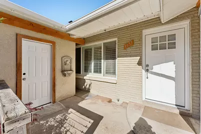 3651 E Oakview Dr, Millcreek, UT 84124 - Photo 3