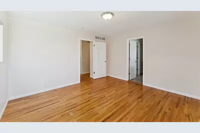 3651 E Oakview Dr, Millcreek, UT 84124 - Photo 21