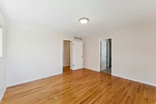 3651 E Oakview Dr, Millcreek, UT 84124 - Photo 21