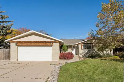 3651 E Oakview Dr, Millcreek, UT 84124 - Photo 3