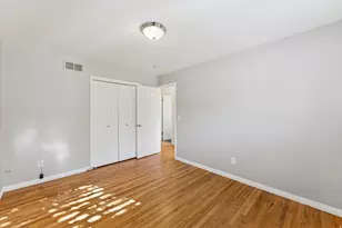 3651 E Oakview Dr, Millcreek, UT 84124 - Photo 27