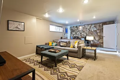 3651 E Oakview Dr, Millcreek, UT 84124 - Photo 31