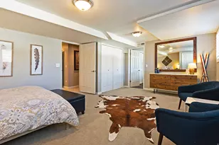 3651 E Oakview Dr, Millcreek, UT 84124 - Photo 37