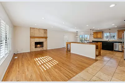 3651 E Oakview Dr, Millcreek, UT 84124 - Photo 1