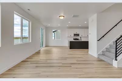 1559 N 1190 W #113, Salem, UT 84653 - Photo 7