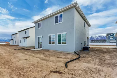 1559 N 1190 W #113, Salem, UT 84653 - Photo 3