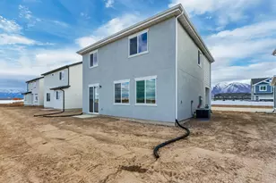 1559 N 1190 W, Salem, UT 84653 - Photo 3