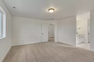 1559 N 1190 W, Salem, UT 84653 - Photo 21