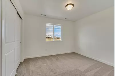 1559 N 1190 W #113, Salem, UT 84653 - Photo 19