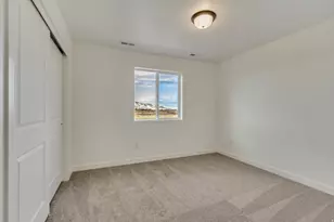 1559 N 1190 W, Salem, UT 84653 - Photo 19