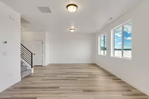 1559 N 1190 W, Salem, UT 84653 - Photo 11