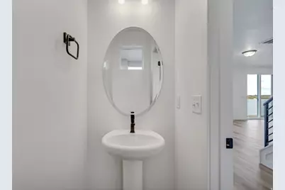 1559 N 1190 W #113, Salem, UT 84653 - Photo 13