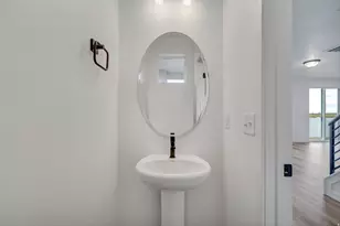 1559 N 1190 W, Salem, UT 84653 - Photo 13