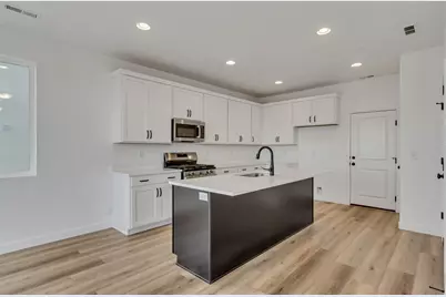 1559 N 1190 W #113, Salem, UT 84653 - Photo 9