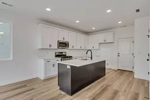 1559 N 1190 W, Salem, UT 84653 - Photo 9