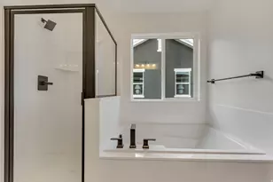 1559 N 1190 W, Salem, UT 84653 - Photo 23