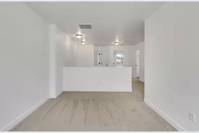 1559 N 1190 W #113, Salem, UT 84653 - Photo 15