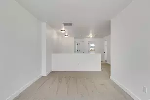 1559 N 1190 W, Salem, UT 84653 - Photo 15