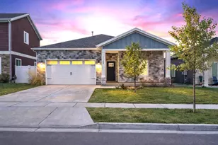 1148 E Tucker Ln, Heber City, UT 84032 - Photo 1