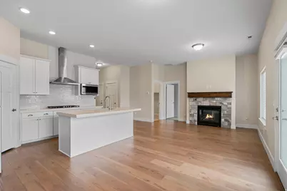 1148 E Tucker Ln, Heber City, UT 84032 - Photo 9