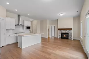 1148 E Tucker Ln, Heber City, UT 84032 - Photo 9