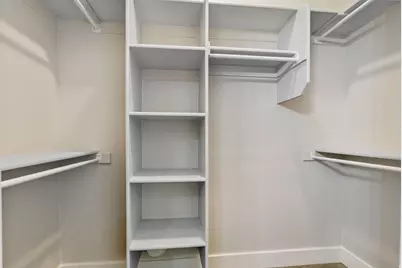 1148 E Tucker Ln, Heber City, UT 84032 - Photo 17