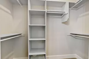 1148 E Tucker Ln, Heber City, UT 84032 - Photo 17