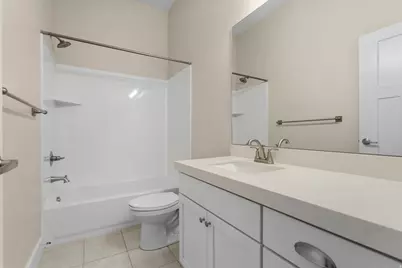 1148 E Tucker Ln, Heber City, UT 84032 - Photo 25