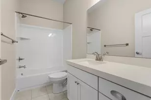 1148 E Tucker Ln, Heber City, UT 84032 - Photo 25