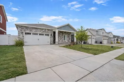 1148 E Tucker Ln, Heber City, UT 84032 - Photo 3