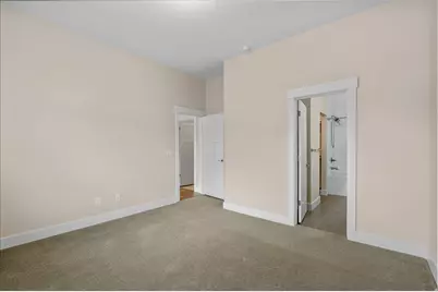 1148 E Tucker Ln, Heber City, UT 84032 - Photo 15