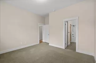 1148 E Tucker Ln, Heber City, UT 84032 - Photo 15