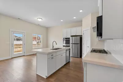 1148 E Tucker Ln, Heber City, UT 84032 - Photo 11