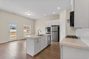 1148 E Tucker Ln, Heber City, UT 84032 - Photo 11