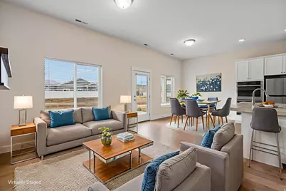 1148 E Tucker Ln, Heber City, UT 84032 - Photo 7