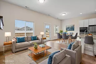 1148 E Tucker Ln, Heber City, UT 84032 - Photo 7