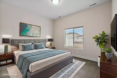 1148 E Tucker Ln, Heber City, UT 84032 - Photo 13