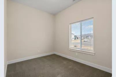 1148 E Tucker Ln, Heber City, UT 84032 - Photo 23