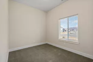 1148 E Tucker Ln, Heber City, UT 84032 - Photo 23