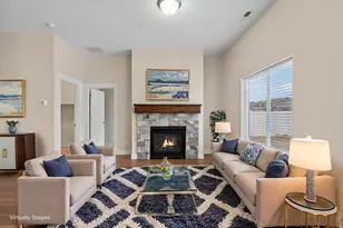 1148 E Tucker Ln, Heber City, UT 84032 - Photo 5