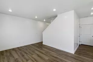 561 N 225 E, Providence, UT 84332 - Photo 13