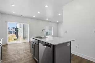 561 N 225 E, Providence, UT 84332 - Photo 17